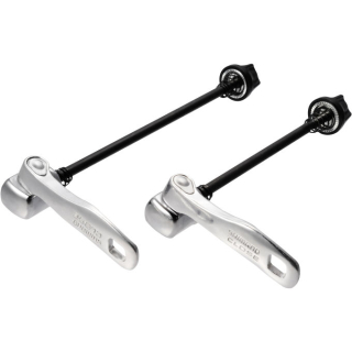 SHIMANO Schnellspanner 163 mm WH-R500 HR Y-4BG98230