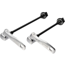 SHIMANO Schnellspanner 163 mm WH-R500 HR Y-4BG98230