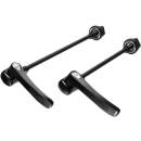 SHIMANO Schnellspanner 163 mm WH-RS20 HR Y-4EJ98030
