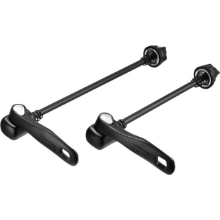 SHIMANO Schnellspanner 173 mm WH-MT15-A-R HR Y-4FL98370