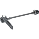 SHIMANO Schnellspanner 133 mm WH-R501-F Y-4SK98100