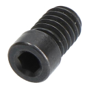SHIMANO Schraube Links/Rechts ST-6871 Y-00U00030