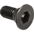 SHIMANO Schraube SM-SH50,SM-SH51,SM-SH52,SM-SH55,SM-SH56...