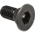 SHIMANO Schraube SM-SH50,SM-SH51,SM-SH52,SM-SH55,SM-SH56 Y-41704030