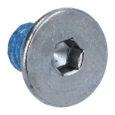 SHIMANO SCHRAUBE PD-M324 M650 M735 Y-41B14000