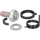 SHIMANO -SCHRAUBEN F.KÄFIG RE PD-T400 Y-41V98090