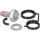 SHIMANO -SCHRAUBEN F.KÄFIG LI PD-T400 Y-41V98100