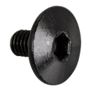 SHIMANO Standardschraube für SM-SH10/11/12, SPD-SL,...