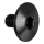 SHIMANO Standardschraube für SM-SH10/11/12, SPD-SL, 1 Stk., 5x8 mm Y-42U14100