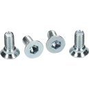 SHIMANO Schraube SM-SH50,SM-SH51,SM-SH52,SM-SH55,SM-SH56...