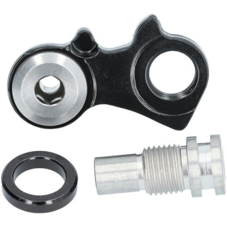 SHIMANO ACHSEINHEIT FÜR SCHALTWERK-HALTER RD-M670 Y-50Y98010
