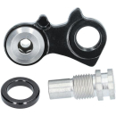 SHIMANO ACHSEINHEIT FÜR SCHALTWERK-HALTER RD-M670...