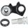 SHIMANO ACHSEINHEIT FÜR SCHALTWERK-HALTER RD-M670 Y-50Y98010