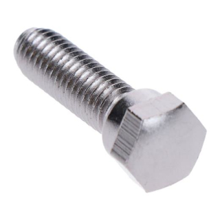 SHIMANO Klemmschraube FD-AX50,FD-MC10,FD-CT50,FD-TY30,FD-MJ10,FD-MJ12 Y-57615000