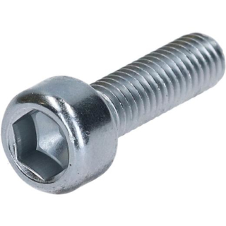 SHIMANO Klemmschraube FD-7703 M5x 17,5 mm Y-59L19100