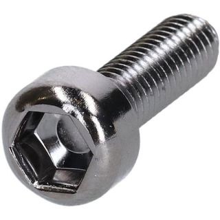 SHIMANO Klemmschraube FD-3400,FD-C202 Y-59L19300