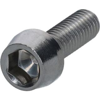 SHIMANO Klemmschraube FD-6500 M5x 15 mm Y-5A407020