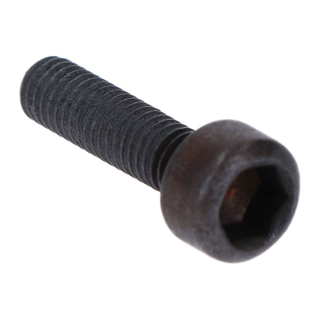 SHIMANO Klemmschraube FD-M760 M5x 18,5 mm Y-5BG07500