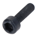 SHIMANO Klemmschraube FD-M770 M5x 17,5 mm Y-5BG07800