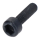 SHIMANO Klemmschraube FD-M770 M5x 17,5 mm Y-5BG07800