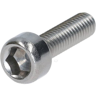 SHIMANO Klemmschraube M5x17,5 FD-M661, FD-M660 M5x 17,5 mm Y-5BG07900