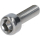 SHIMANO Klemmschraube M5x17,5 FD-M661, FD-M660 M5x 17,5 mm Y-5BG07900