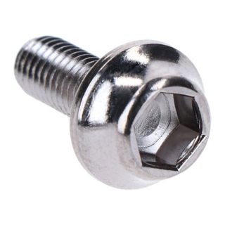 SHIMANO Klemmschraube FD-2300 Y-5C252200