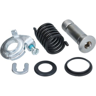 SHIMANO SCHALTWERK- SCHRAUBE RDM370 Y-5FT98010