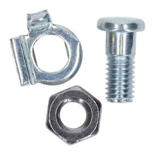 SHIMANO Kabelbefestigungsschraube RD-TY21 Y-5FY98010