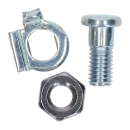 SHIMANO Kabelbefestigungsschraube RD-TY21 Y-5FY98010