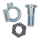 SHIMANO Kabelbefestigungsschraube RD-TY21 Y-5FY98010