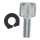 SHIMANO Kabeleinstellschraube RD-TY21 inkl. Gegenplatte Y-5FY98030