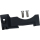 SHIMANO Einstellschraube FD-M770 M4x 8,5 mm Y-5KA98020