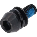 SHIMANO Klemmschraube FD-M771 Y-5L408000