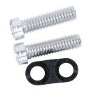 SHIMANO Einstellschraube FD-7900 M4x 10 mm Y-5LB98010