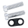 SHIMANO Einstellschraube FD-7900 M4x 10 mm Y-5LB98010