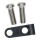 SHIMANO Einstellschraube FD-M591 M4x 10 mm Y-5LL98010