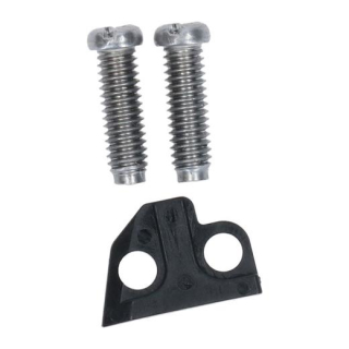 SHIMANO Einstellschraube FD-6700 M4x 13 mm Y-5LW98030