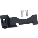 SHIMANO Einstellschraube FD-M980 M4x 8,5 mm Y-5M498020