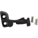 SHIMANO Einstellschraube FD-M981 für E-Type M4x 13,7...