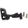 SHIMANO Einstellschraube FD-M981 für E-Type M4x 13,7 mm Y-5M898010