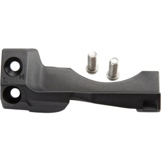 SHIMANO Einstellschraube Schelle FD-M770-10 M4x 8,5 mm Y-5MG98010