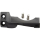 SHIMANO Einstellschraube Schelle FD-M770-10 M4x 8,5 mm Y-5MG98010
