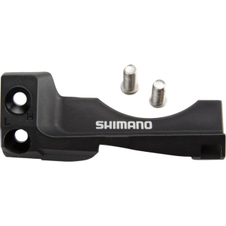 SHIMANO Einstellschraube Direktmontage FD-M770-10E M4x 8,5 mm Y-5MH98010
