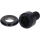 SHIMANO Zugklemmschraube FD-M771 M5x 9 mm Y-5MJ98010