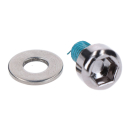 SHIMANO Klemmschraube FD-A070 M5x 8,9 mm Y-5NP98020