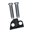 SHIMANO Einstellschraube Anlöttyp FD-5700 M4x 15 mm...