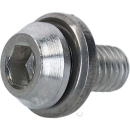 SHIMANO Zugklemmschraube FD-6800 Y-5P198020