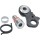 SHIMANO SCHALTWERK- SCHRAUBE RD-M4000 Y-5P998010