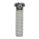 SHIMANO Einstellschraube RD-T4000 M4 x 12 mm Y-5PA13000